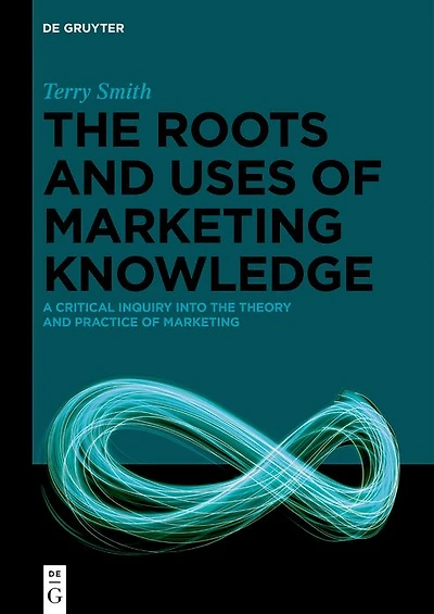 the Roots and Uses of Marketing Knowledge: A Critical Inquiry into Theory Practice