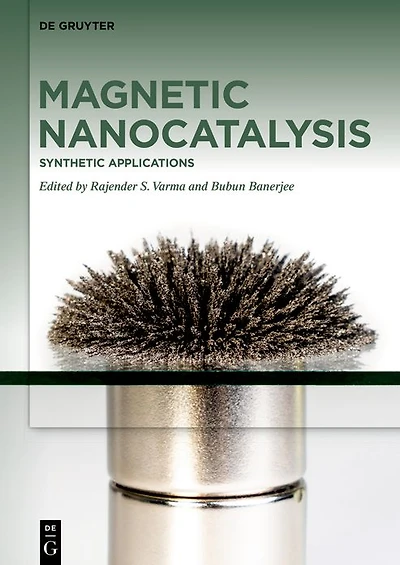 Synthetic Applications