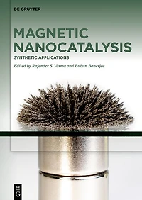 Synthetic Applications