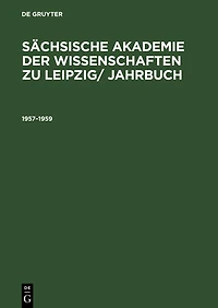 1957-1959