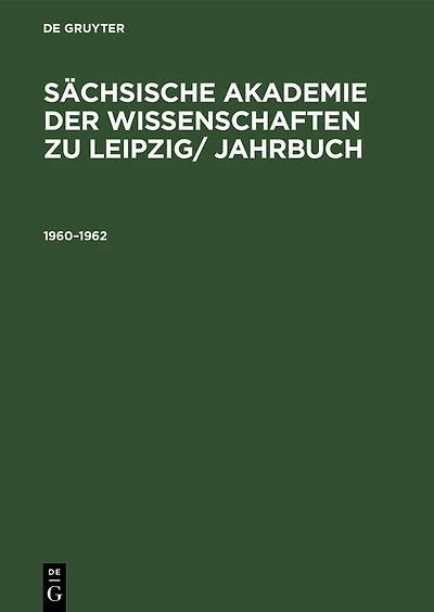 1960-1962