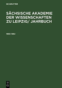 1960-1962