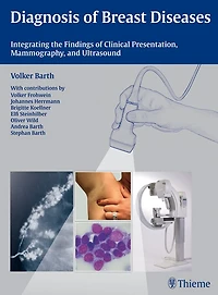 Diagnosis of Breast Diseases: Integrating the Findings of Clinical Presentation, Mammography, and Ultrasound