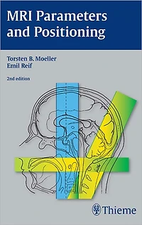 MRI Parameters and Positioning