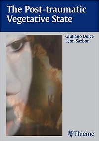 The Post-traumatic Vegetative State