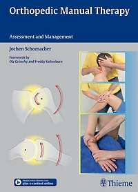 Orthopedic Manual Therapy: Assessment and Management