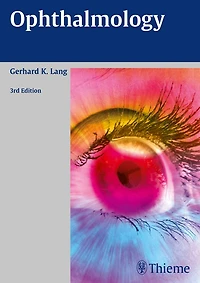 Ophthalmology