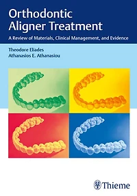 Orthodontic Aligner Treatment: A Review of Materials, Clinical Management, and Evidence