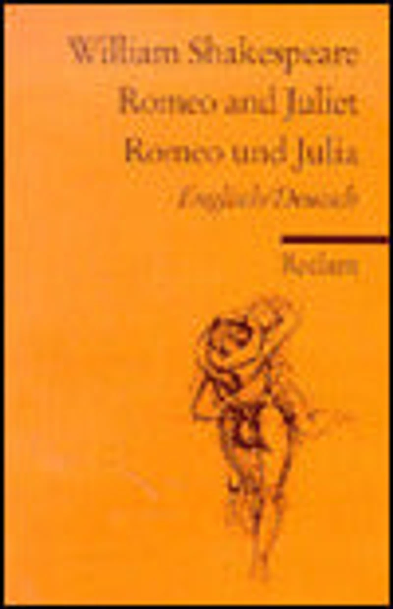 Romeo und Julia