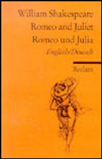 Romeo und Julia