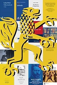Max Webers 'Religionssystematik'