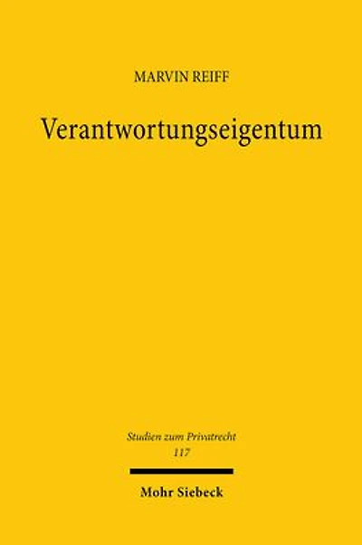 Verantwortungseigentum: Idee, Umsetzung und Kritik eines alternativen Eigentums an Unternehmen