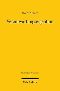 Verantwortungseigentum: Idee, Umsetzung und Kritik eines alternativen Eigentums an Unternehmen