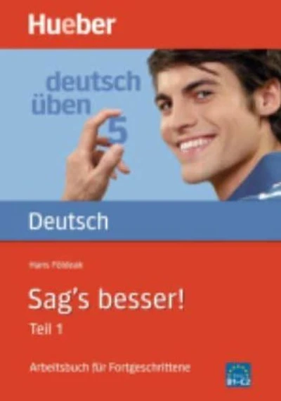 Deutsch üben 01' mir' oder 'mich'