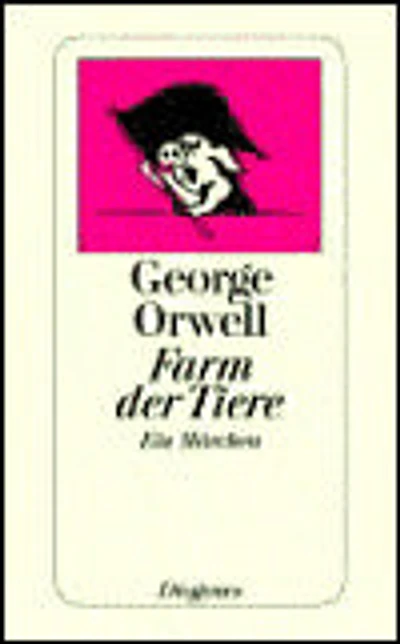 Farm Der Tiere