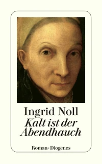 Kalt ist der Abendhauch