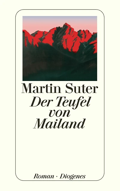 Der Teufel von Mailand