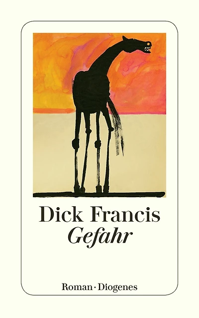 Gefahr