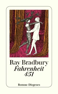 Fahrenheit 451 (German)