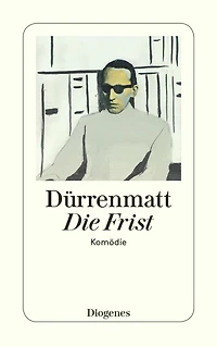 Die Frist: Eine Komödie