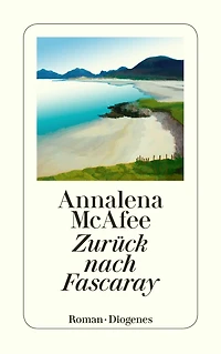 Zurück nach Fascaray