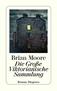 Die Große Viktorianische Sammlung