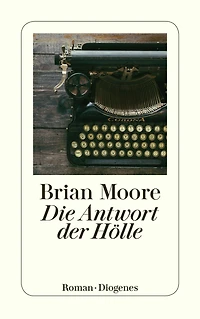 Die Antwort der Hölle