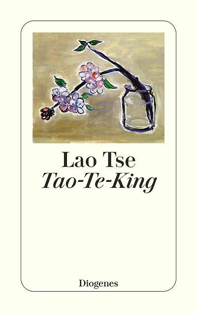 Tao Te King