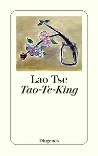 Tao Te King