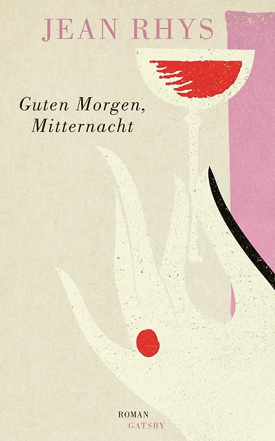 Guten Morgen, Mitternacht