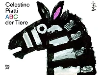 ABC der Tiere