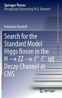 Search for the Standard Model Higgs Boson H ? ZZ l + - qq Decay Channel at CMS