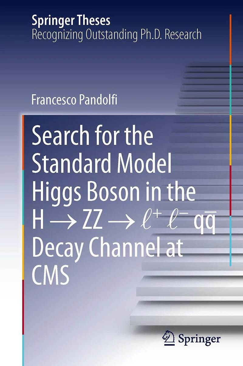 Search for the Standard Model Higgs Boson H ? ZZ l + - qq Decay Channel at CMS