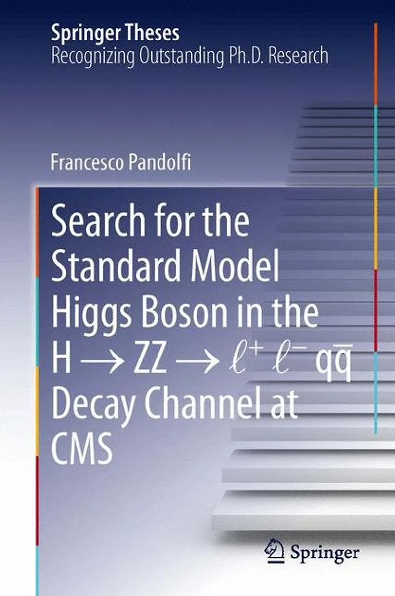 Search for the Standard Model Higgs Boson H ? ZZ l + - qq Decay Channel at CMS