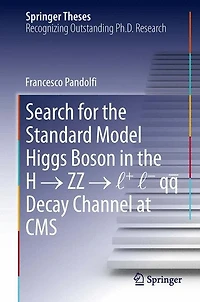 Search for the Standard Model Higgs Boson H ? ZZ l + - qq Decay Channel at CMS