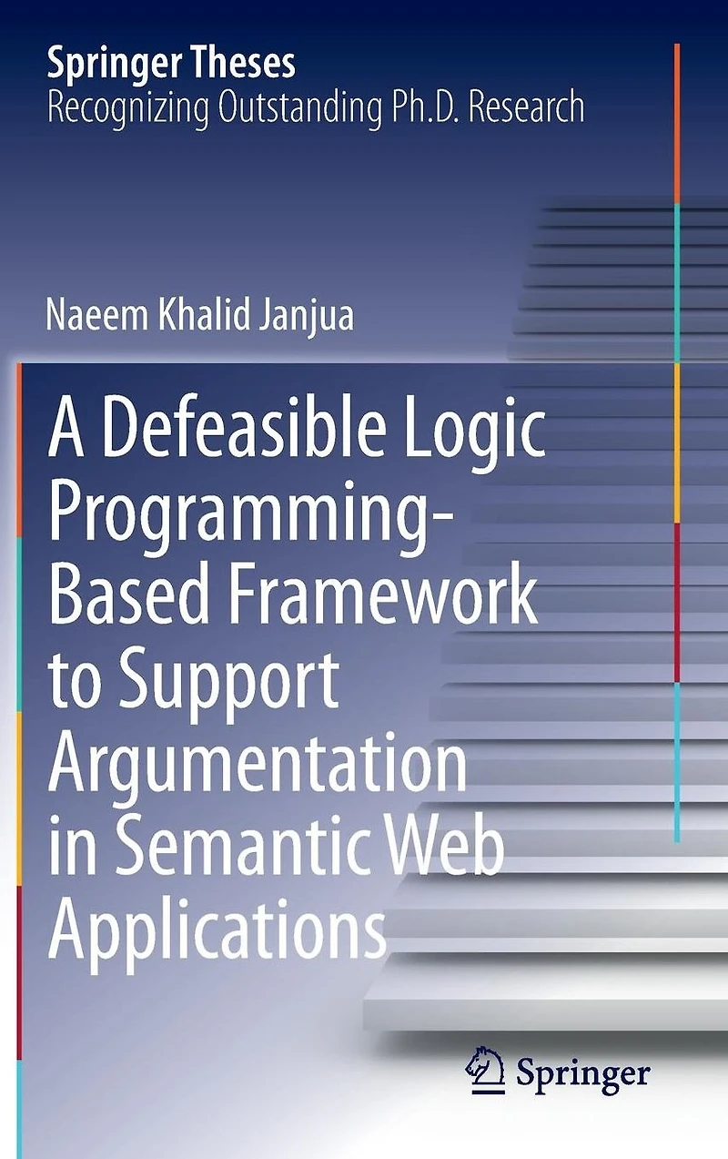 A Defeasible Logic Programming-Based Framework to Support Argumentation Semantic Web Applications