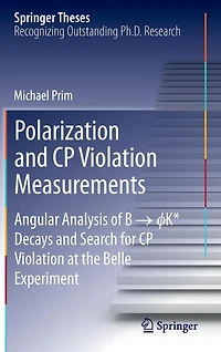 Polarization and CP Violation Measurements: Angular Analysis of B -> ?K* Decays Search for at the Belle Experiment