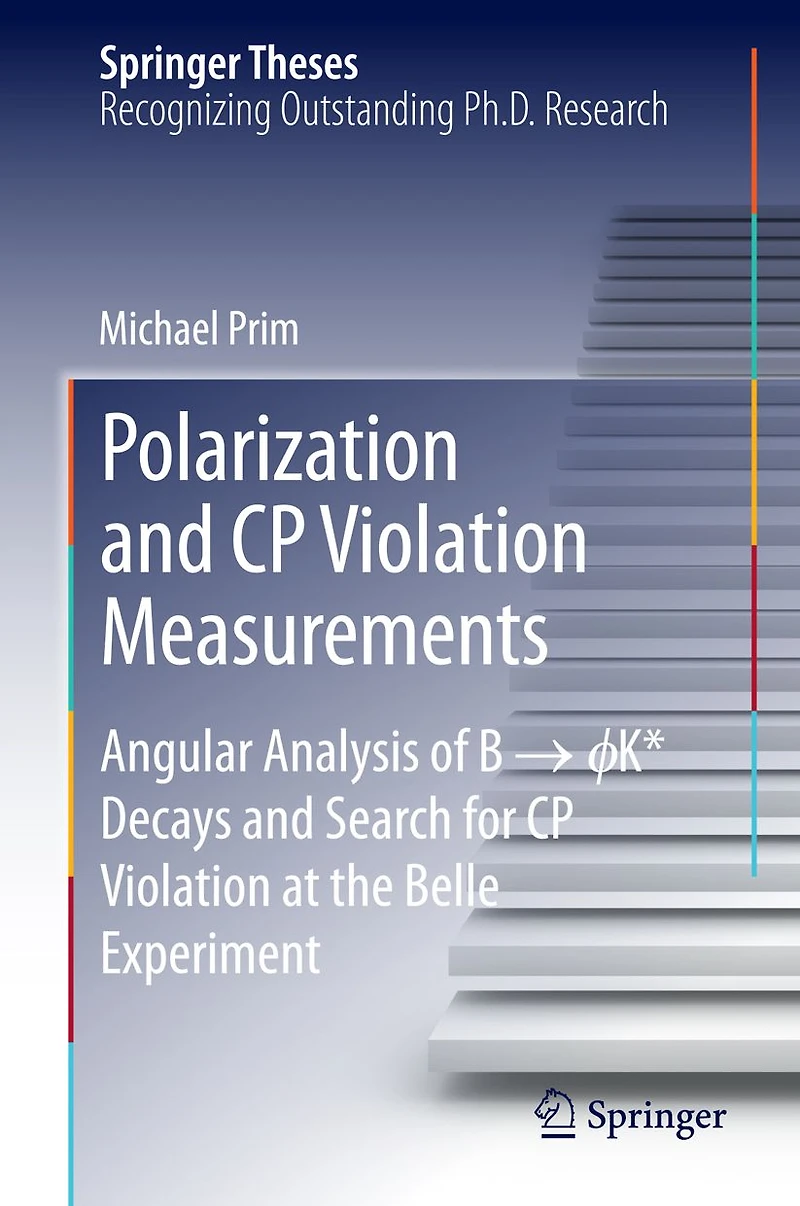 Polarization and CP Violation Measurements: Angular Analysis of B -> ?K* Decays Search for at the Belle Experiment