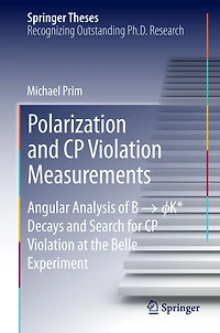 Polarization and CP Violation Measurements: Angular Analysis of B -> ?K* Decays Search for at the Belle Experiment