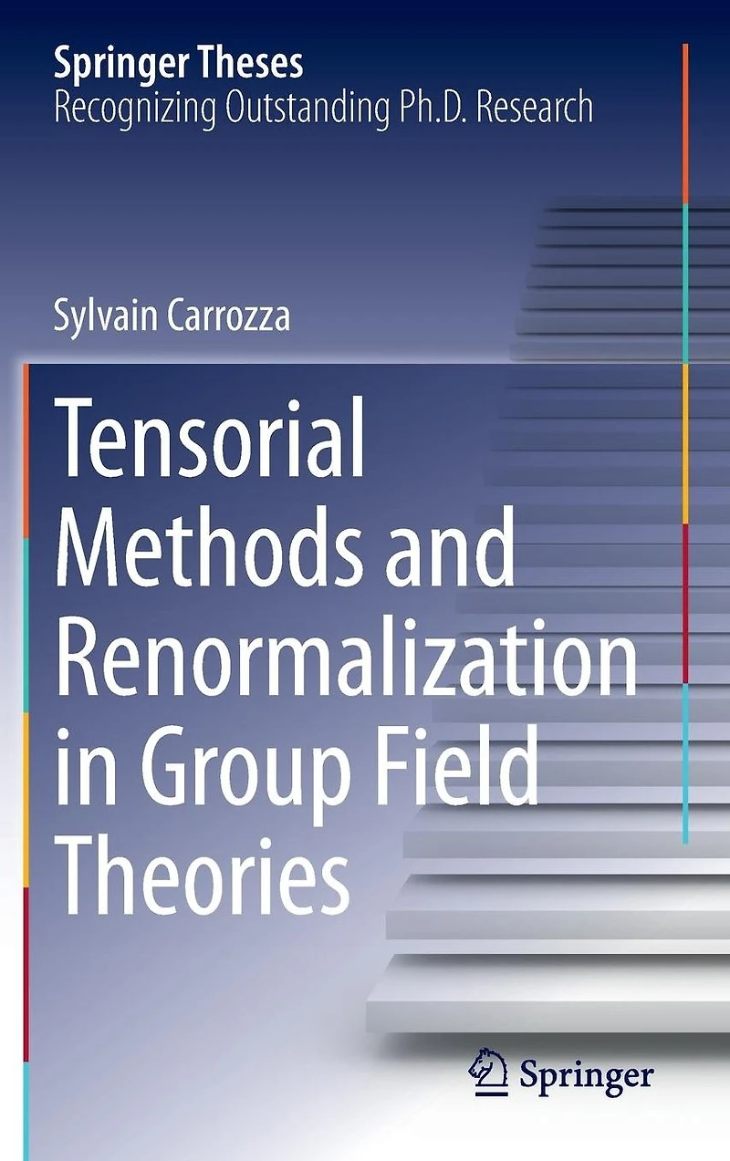 Tensorial Methods and Renormalization Group Field Theories