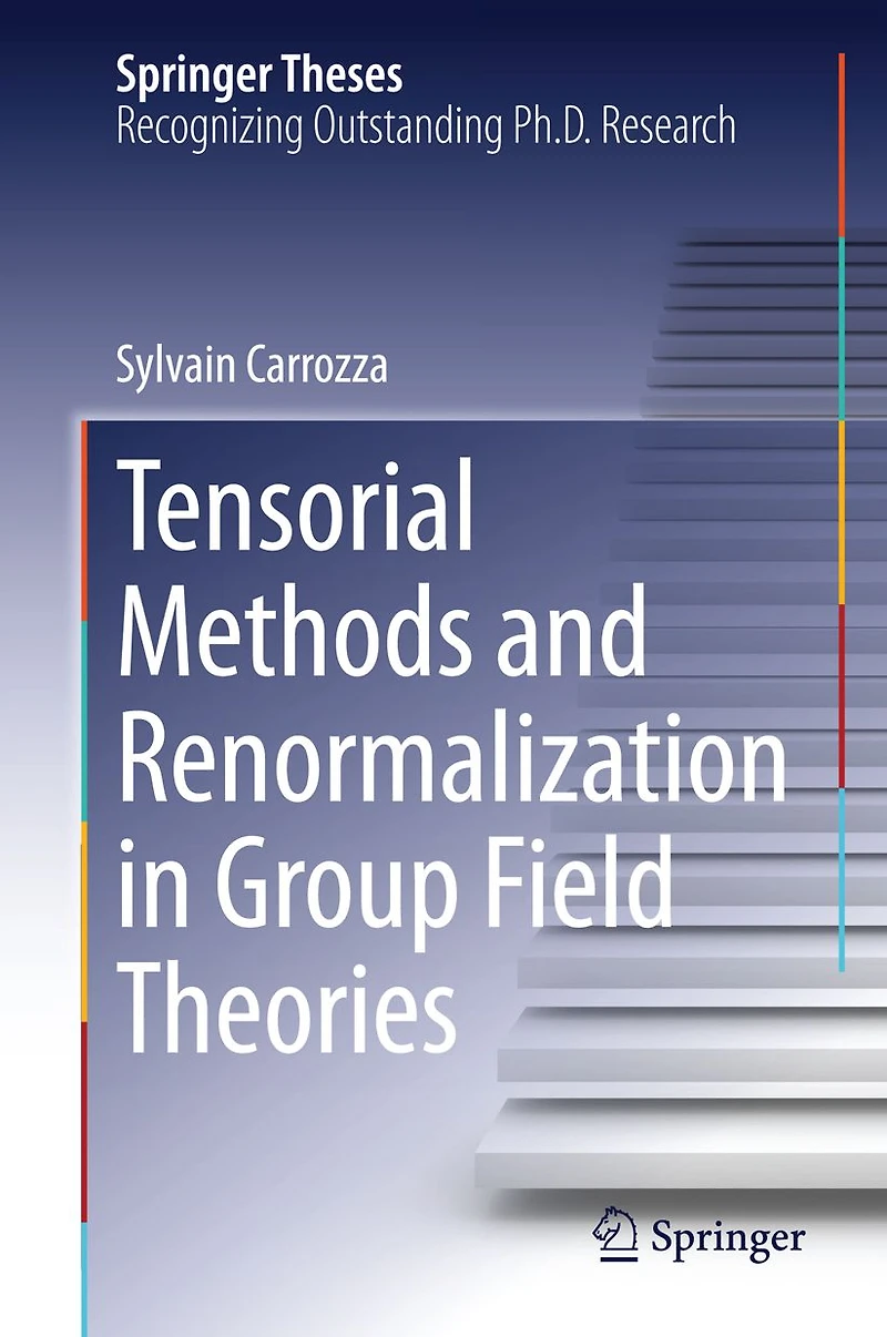 Tensorial Methods and Renormalization Group Field Theories