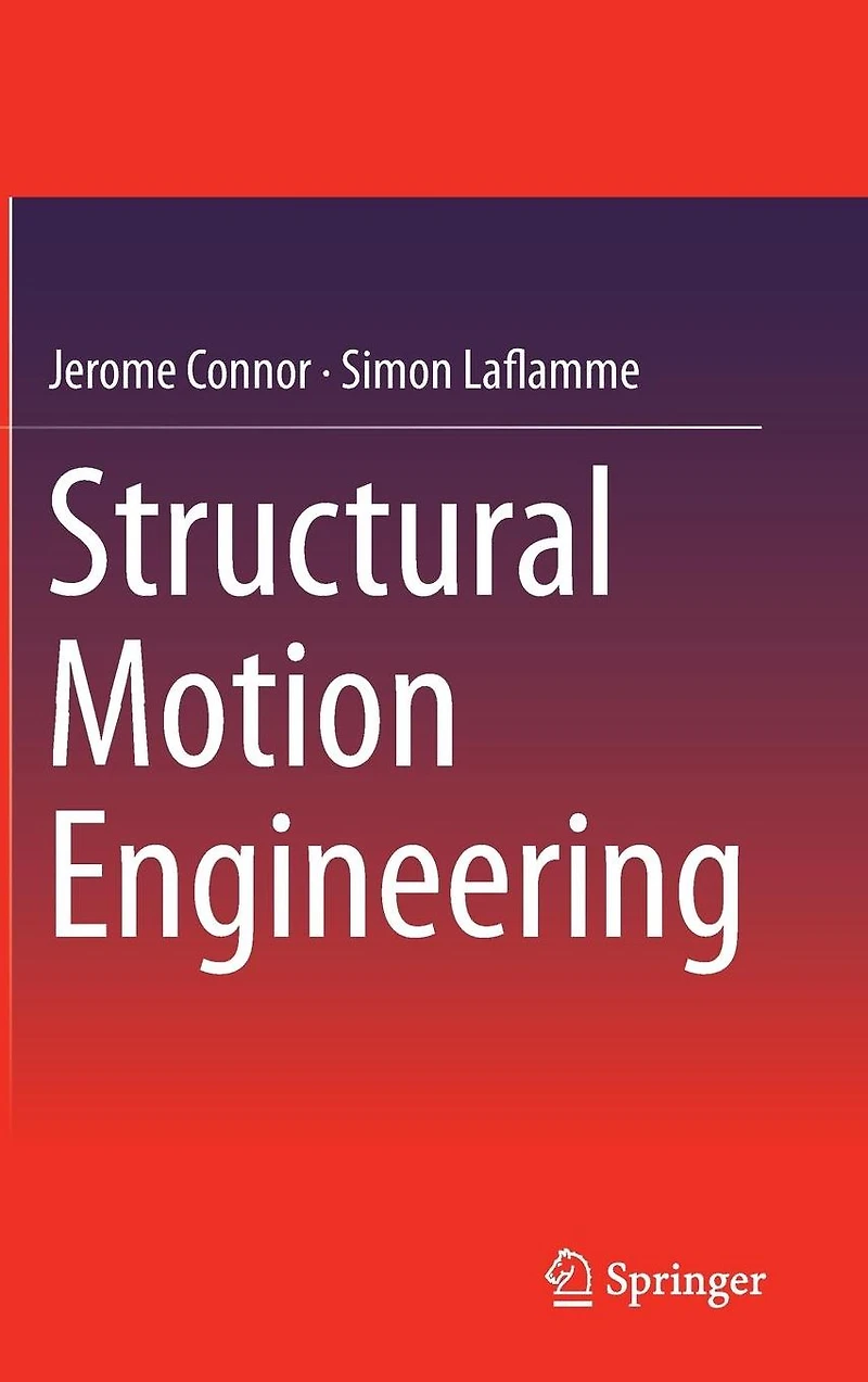 Structural Motion Engineering