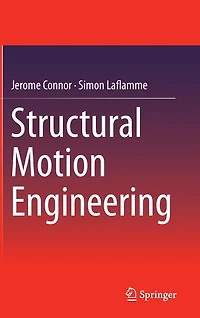 Structural Motion Engineering