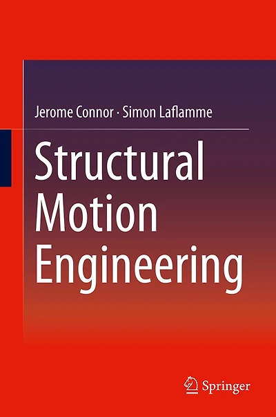 Structural Motion Engineering