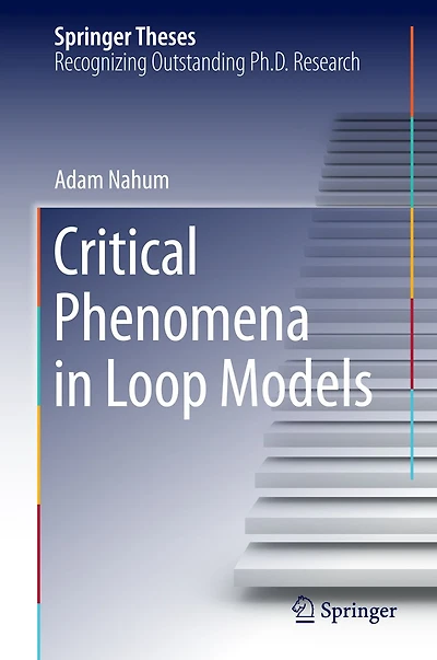 Critical Phenomena Loop Models