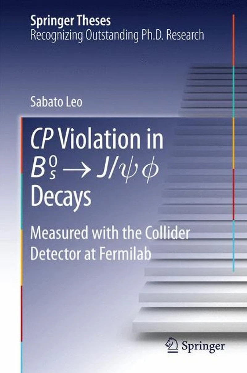 CP Violation {B_s}^0 -> J/psi.phi Decays: Measured with the Collider Detector at Fermilab