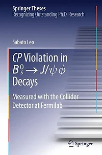 CP Violation {B_s}^0 -> J/psi.phi Decays: Measured with the Collider Detector at Fermilab