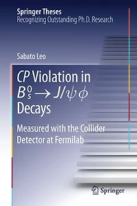 CP Violation {B_s}^0 -> J/psi.phi Decays: Measured with the Collider Detector at Fermilab
