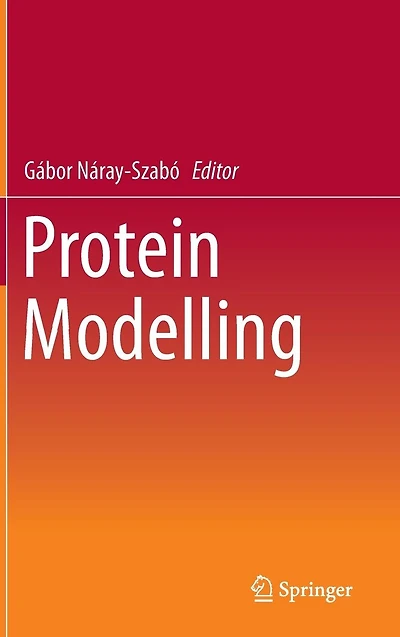 Protein Modelling