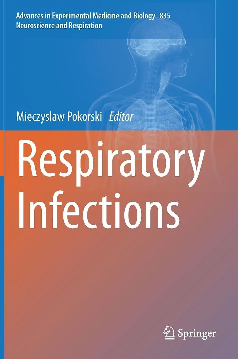 Respiratory Infections